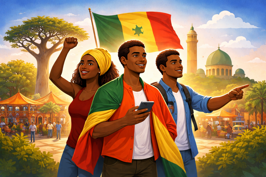 ChatGPT Image 28 déc. 2025, 14_01_22